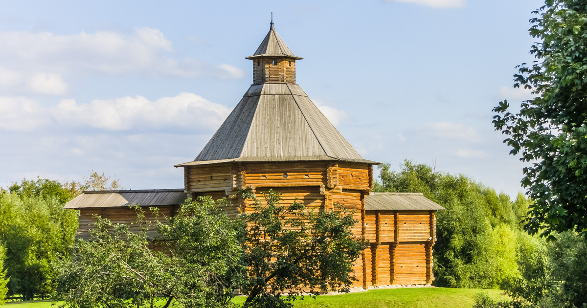 Авиабилеты Скопье - Братск