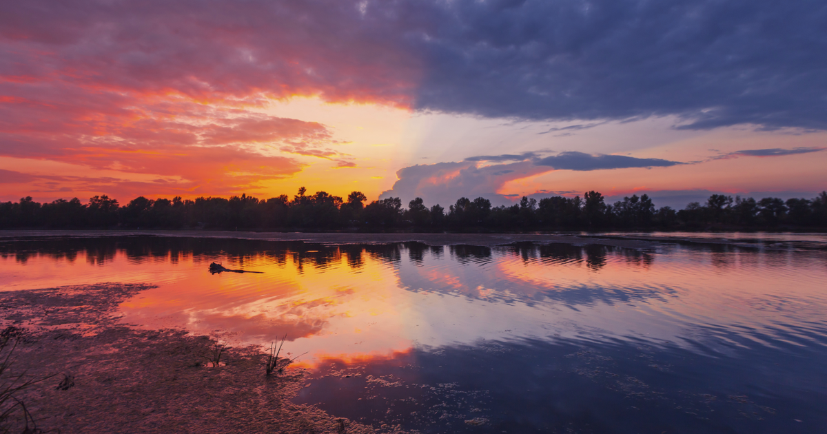 город Ламу