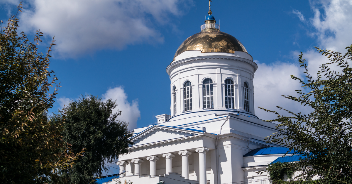 Авиабилеты Новороссийск - Воронеж