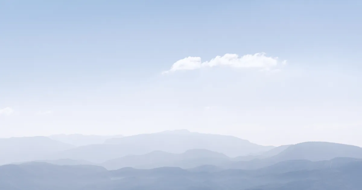 город Мулабох